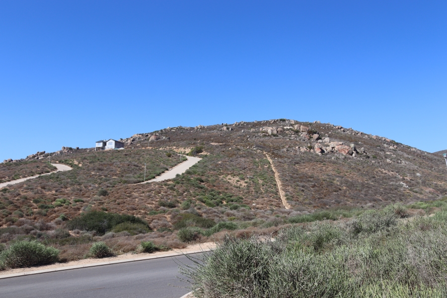 0 Bedroom Property for Sale in St Helena Views Western Cape